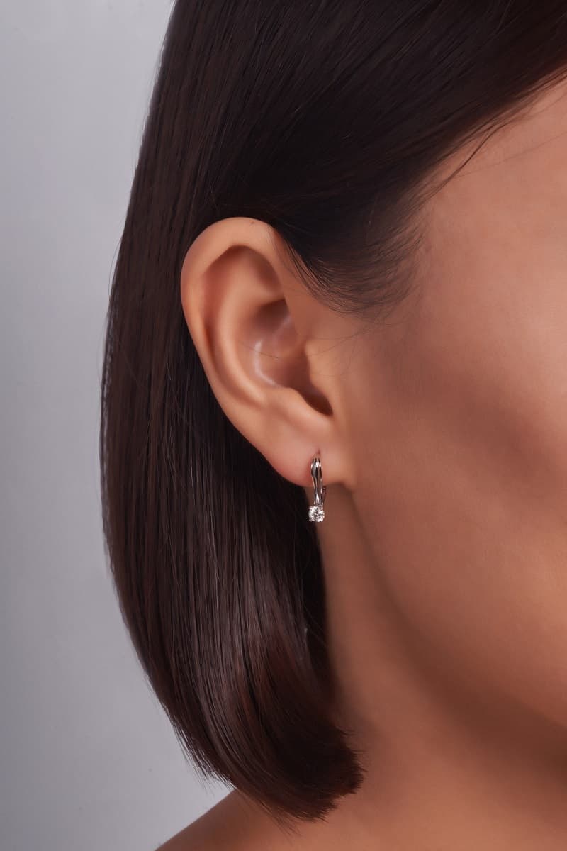 earrings model SE00414.jpg